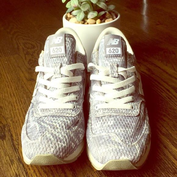 new balance 620 summit trainer